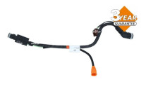 Urea Hose