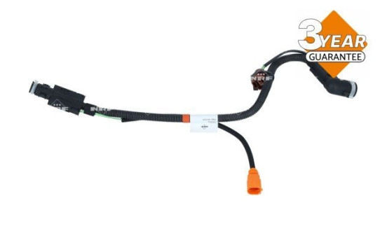Urea Hose