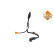 Urea Hose, Thumbnail 2