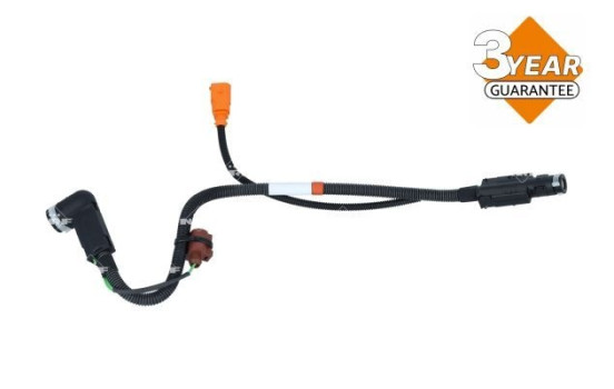 Urea Hose, Image 3