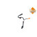 Urea Hose, Thumbnail 4