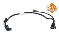 Urea Hose