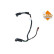 Urea Hose, Thumbnail 2