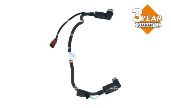 Urea Hose, Image 4
