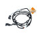 Urea Hose, Thumbnail 2