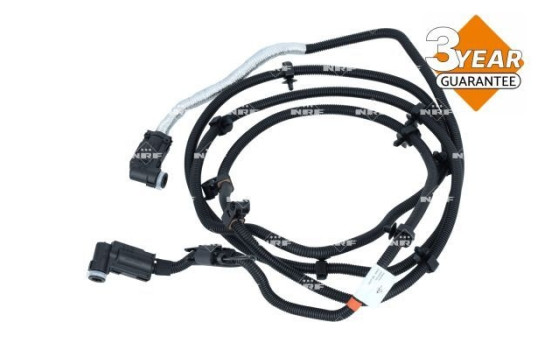 Urea Hose, Image 2