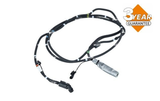 Urea Hose, Image 2