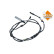 Urea Hose, Thumbnail 4