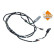 Urea Hose, Thumbnail 5