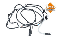 Urea Hose