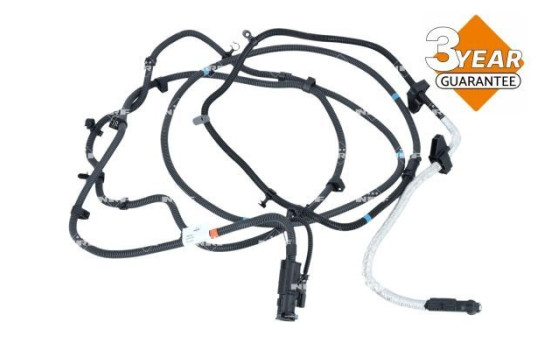 Urea Hose