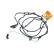 Urea Hose, Thumbnail 2