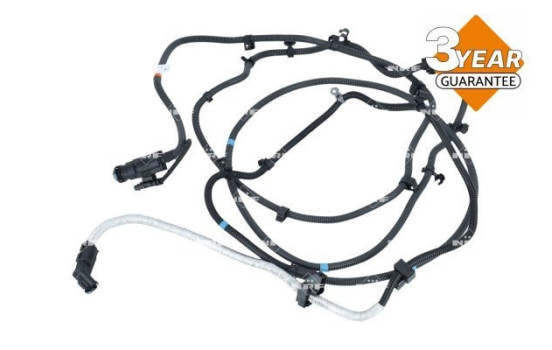 Urea Hose, Image 2
