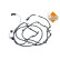 Urea Hose, Thumbnail 3