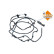 Urea Hose, Thumbnail 4