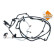 Urea Hose