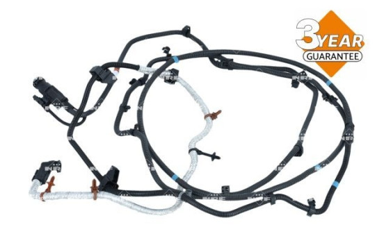 Urea Hose