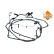 Urea Hose, Thumbnail 2