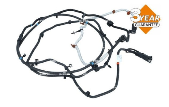Urea Hose, Image 3