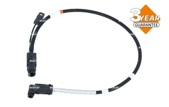 Urea Hose