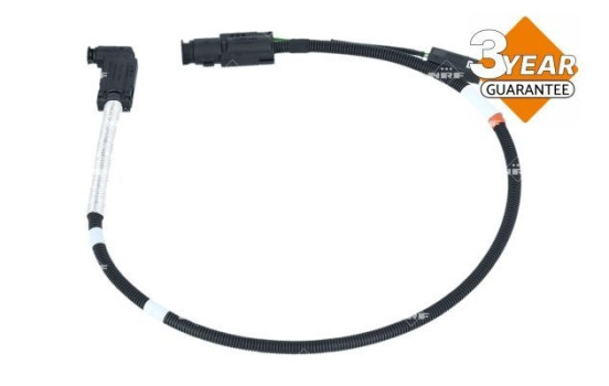 Urea Hose, Image 2