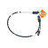 Urea Hose, Thumbnail 3