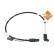 Urea Hose, Thumbnail 4