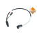 Urea Hose