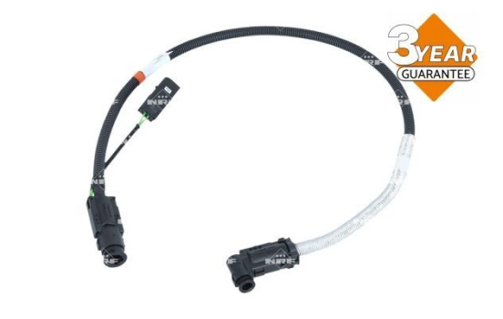 Urea Hose