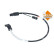 Urea Hose, Thumbnail 2