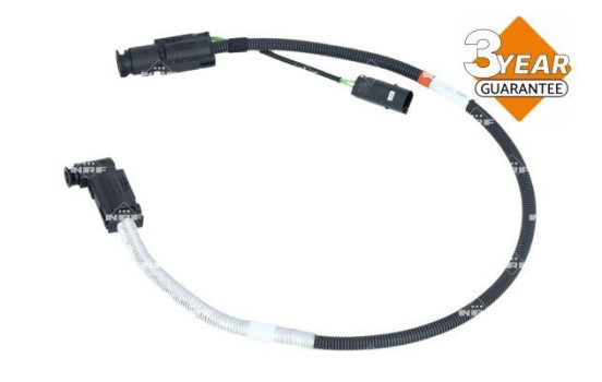 Urea Hose, Image 2