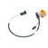 Urea Hose, Thumbnail 3