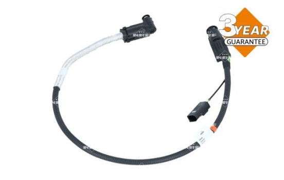 Urea Hose, Image 3