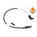 Urea Hose, Thumbnail 4