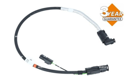 Urea Hose, Image 4