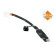 Urea Hose, Thumbnail 5