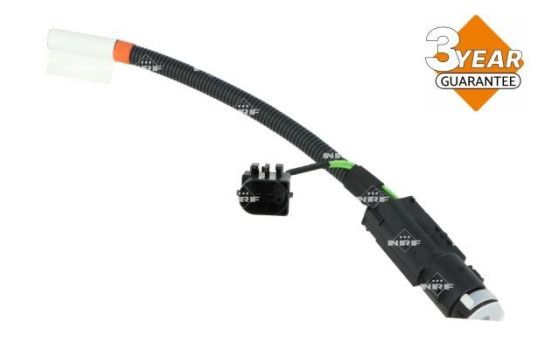 Urea Hose, Image 5