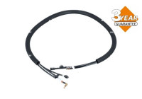 Urea Hose