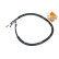 Urea Hose, Thumbnail 2