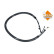 Urea Hose, Thumbnail 4
