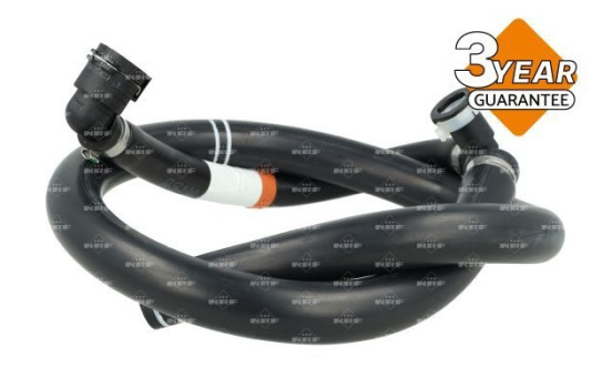 Urea Hose