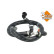 Urea Hose, Thumbnail 2