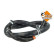 Urea Hose, Thumbnail 3