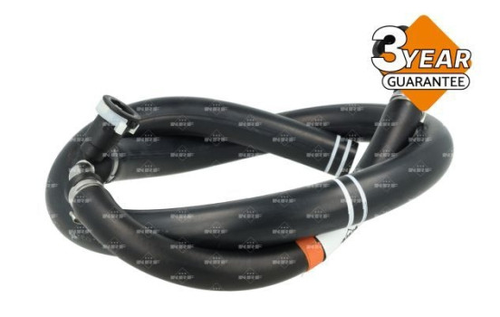 Urea Hose, Image 3