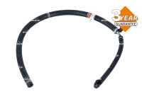 Urea Hose