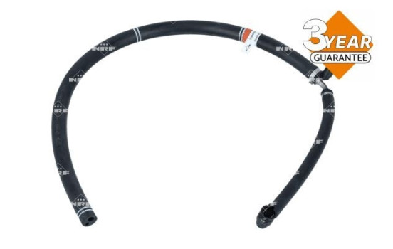 Urea Hose