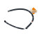 Urea Hose, Thumbnail 2