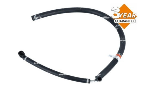 Urea Hose, Image 2