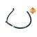 Urea Hose, Thumbnail 3