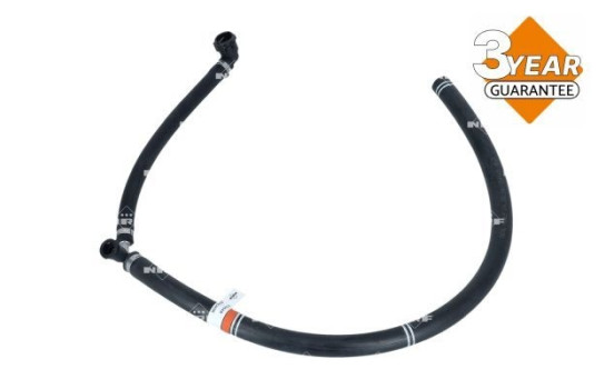 Urea Hose, Image 3